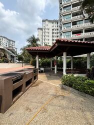 Orchid Park Condominium (D27), Condominium #617118101